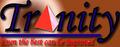 Trinity Metals Solution Inc